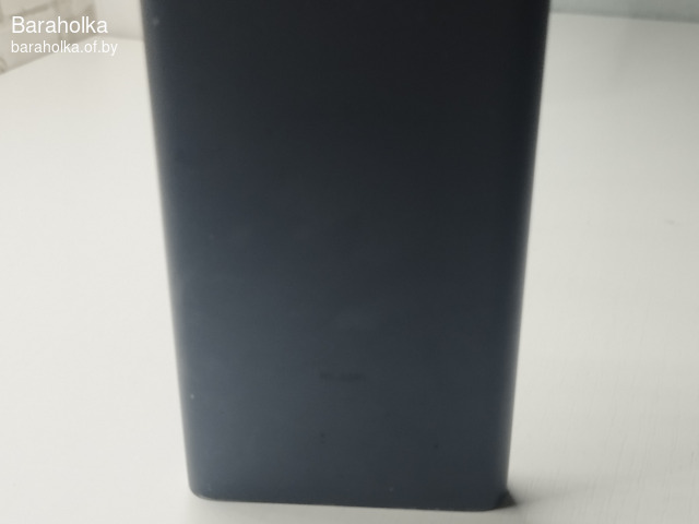 ПОВЕРБАНК НА 10000mAh ЗА КОПЕЙКИ!