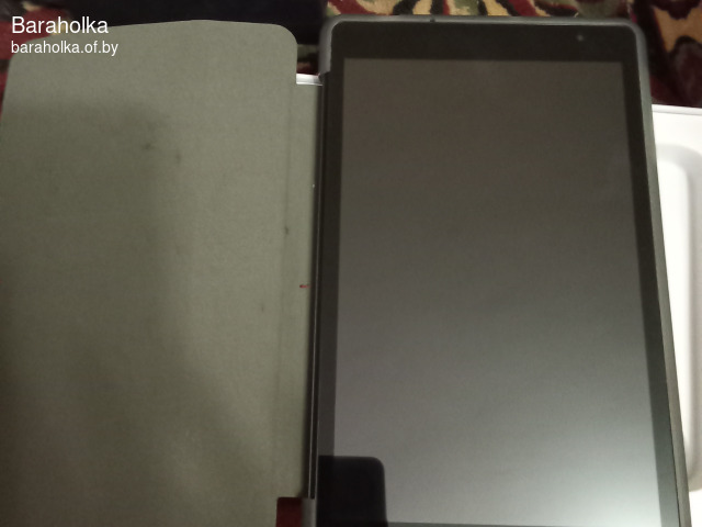 Blackview Tab 50 WiFi