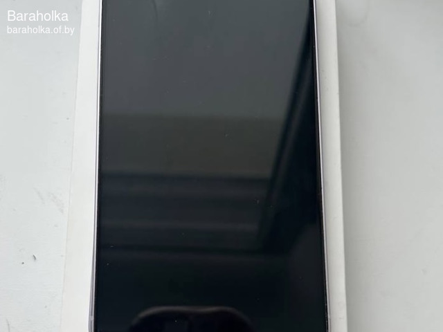 iPhone 14 (128 GB)