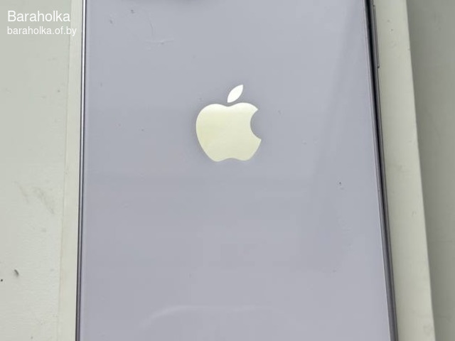 iPhone 14 (128 GB)