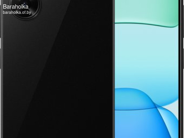 Redmi 13