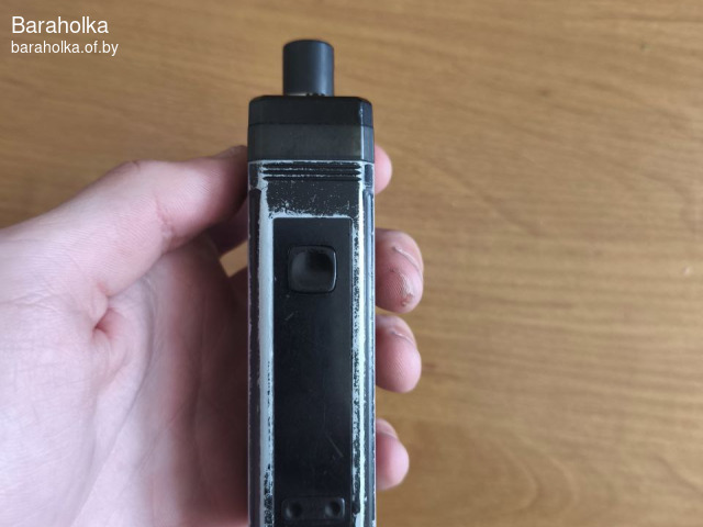 пасито 2