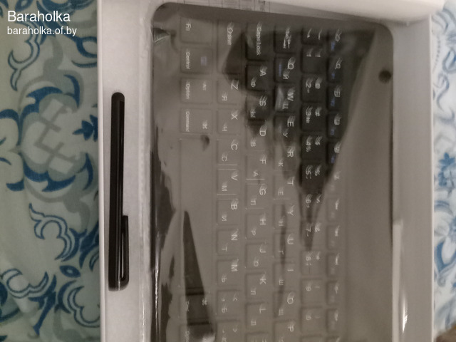 Планшет срочно