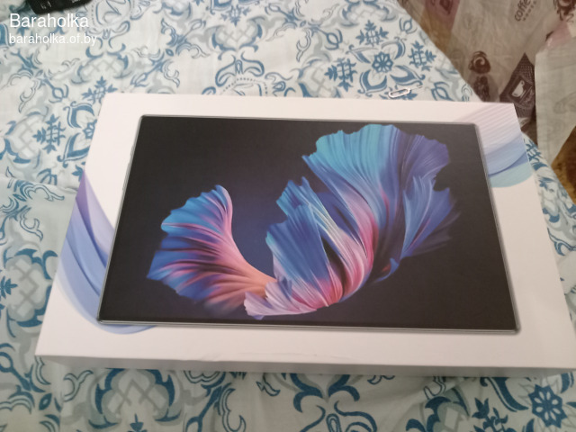 Планшет срочно