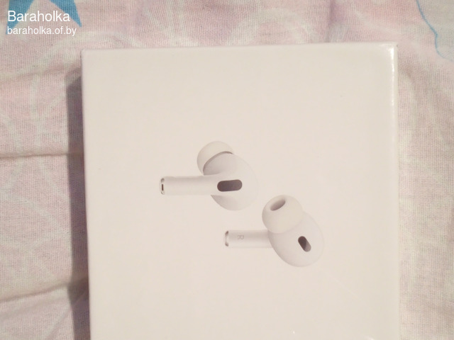 наушники